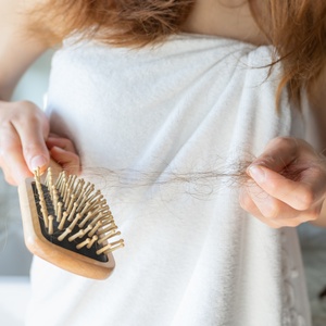 Boy_Anupong/Getty Images