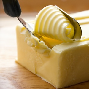 iStock