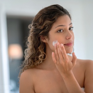 andresr/Getty Images