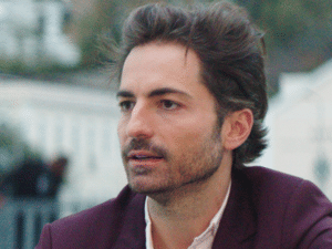  MARIA VAI COM OS OUTROS 