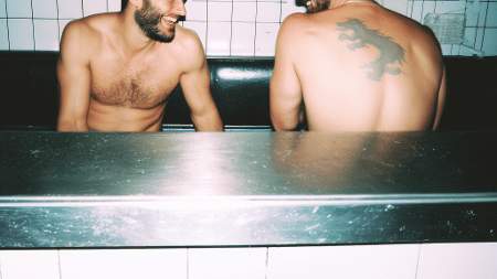 René Cardillo via inteligência artificial René Cardillo via inteligência artificial