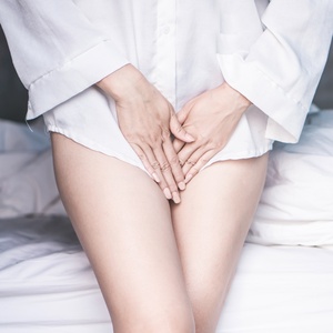 Getty Images/iStockphoto