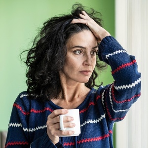 iStock