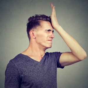 iStock