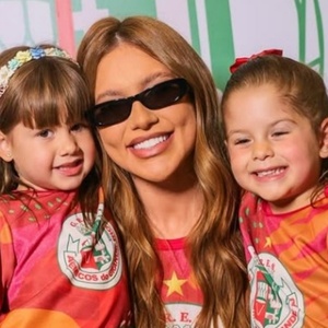 Reprodução/Instagram