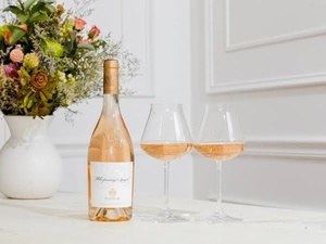  VAMOS DE VINHO 