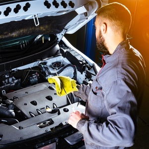 Getty Images/iStockphoto