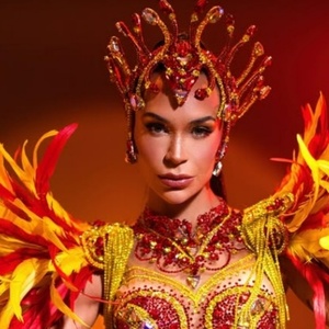 Reprodução/Instagram