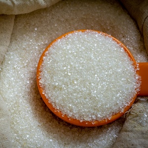 Getty Images/iStockphoto