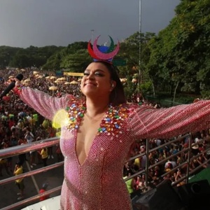 Diego Padgurschi/UOL