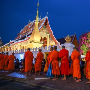 Tang Chhin Sothy/AFP