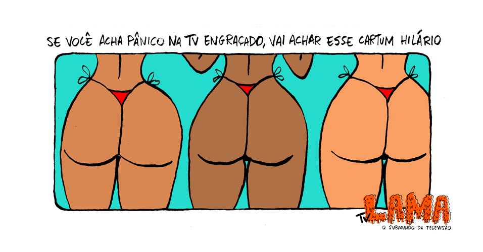 7out2013---se-voce-acha-que-panico-da-tv