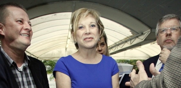 Atual ministra da Cultura de Dilma, Marta Suplicy foi condenada em 1º instância por irregularidades em contratação sem licitação de uma ONG em 2002, durante seu mandato como prefeita de São Paulo