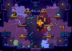 TowerFall Ascension