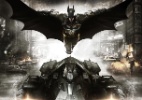 Batman: Arkham Knight