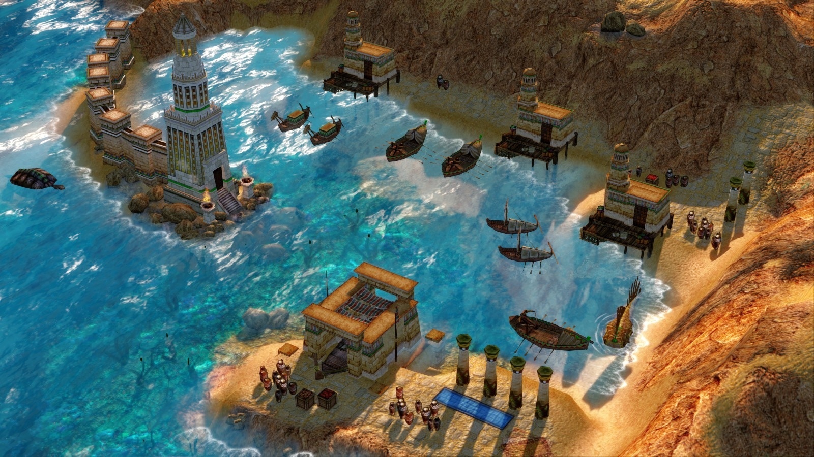 Novo jogo do Age of Mythology em lançamento nesta semana 2 age-of-mythology-extended-edition-1396550774230_1600x900.jpg