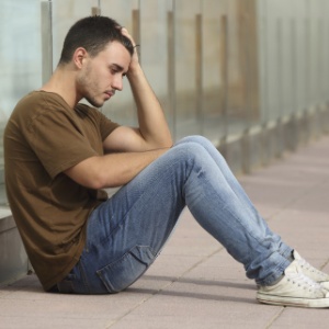  Mauricio De Souza/AGIF