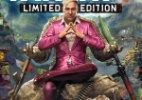 Far Cry 4