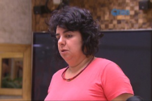 Reprodução/TV Globo