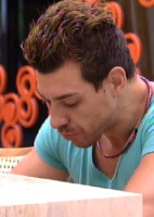 Reprodução/TV Globo