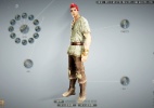 Black Desert Online