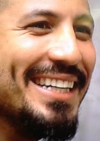 Reprodução/TV Globo