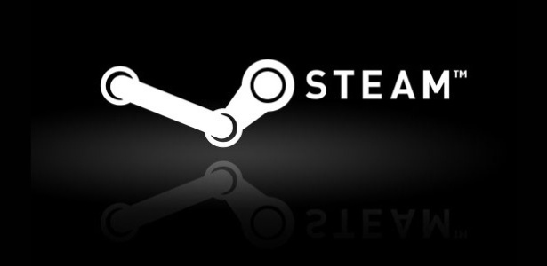 Steam sai na frente com sistema de reembolso prático e rápido