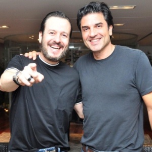 Resultado de imagem para edu guedes youtube