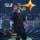 Conheça as 24 bandas aprovadas para a próxima fase do "SuperStar", da Globo