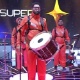 Conheça as 24 bandas aprovadas para a próxima fase do "SuperStar", da Globo