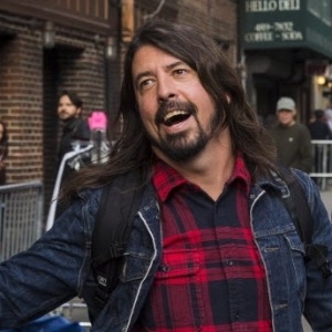 Andrew Burton/AFP Andrew Burton/AFP