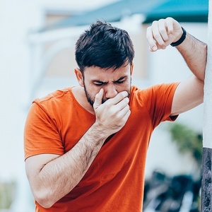 iStock