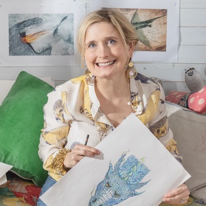 Heather Chuter 