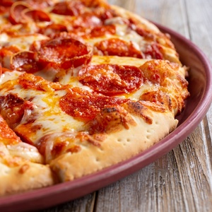 Getty Images/iStockphoto