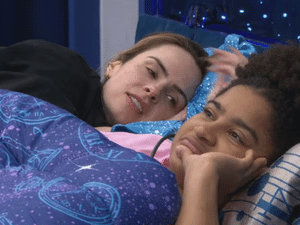 Reprodução/Globoplay