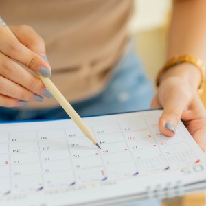 iStock