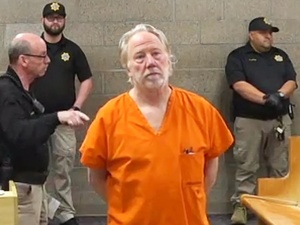 Tribunal Distrital do Condado de Bernalillo 