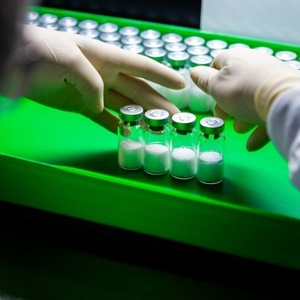 André Ricoy/Comunicação Butantan