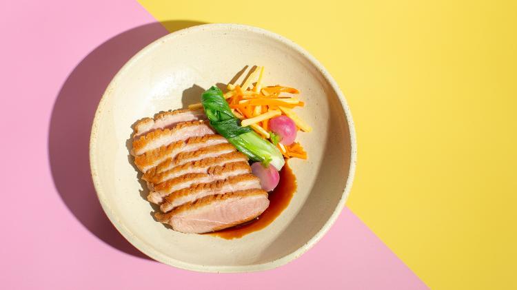 Prêmio Nossa, Aizomê