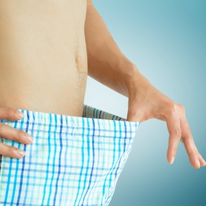 iStock
