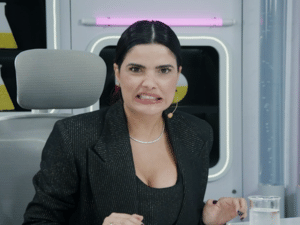 Reprodução/UOL