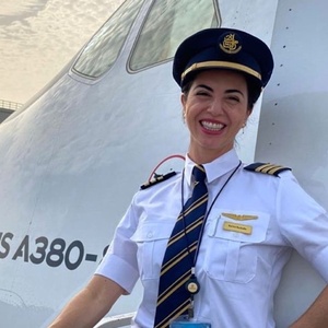 Reprodução/LinkedIn