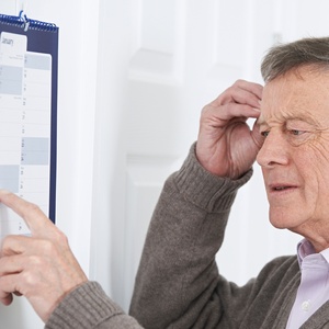 iStock