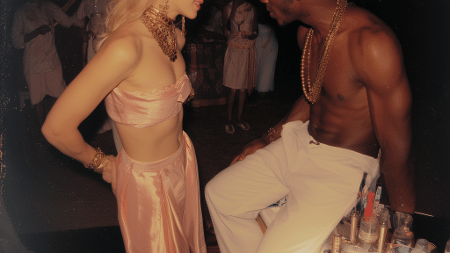 René Cardillo via inteligência artificial