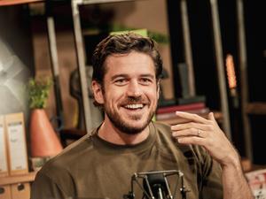  DESCULPA ALGUMA COISA 