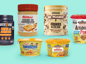  GUIA DO SUPERMERCADO 