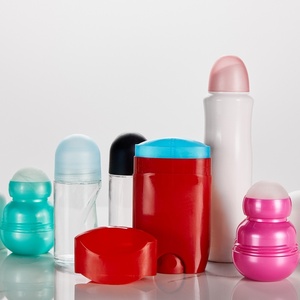 iStock