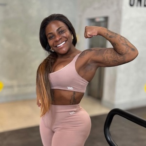 Divulgação/Instagram @jojotodynho