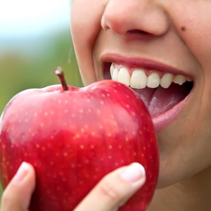 iStock