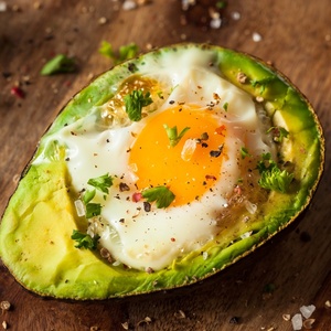 iStock